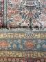 1750554-alb-69f0bfbce693f.jpg
