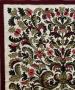 1754620-alb-69f9fa4b820b7.jpg