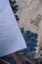 1790835-alb-6a4e4cb78c629.jpg