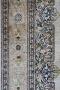 1792299-alb-6a511944bead4.jpg