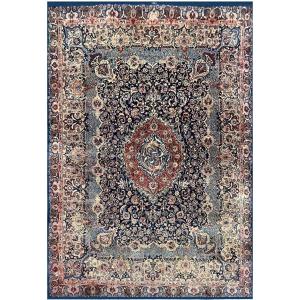 Shah-era Rug – Kashmar, Circa 1920 – Wool On Cotton – 300 × 400 Cm – No. 1647