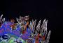 1822594-6aaa8874d0a46.jpg