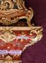 1835914-6aca494212c3a.jpg