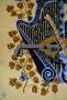 1839777-alb-6ad248ad0333f.jpg
