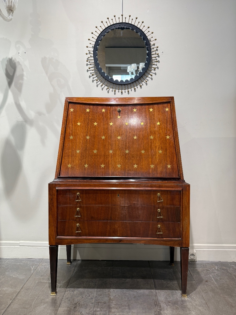 Secretaire italien circa 1940
