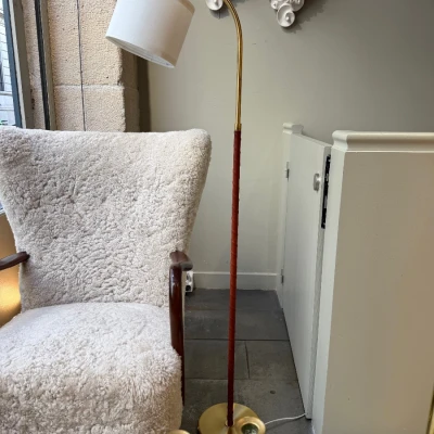 Premiere-Image-1733288