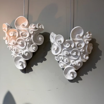 Premiere-Image-1740084