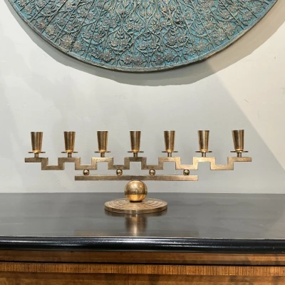 Premiere-Image-1820735