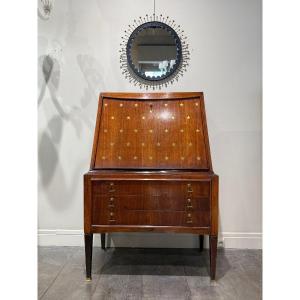 Secretaire italien circa 1940