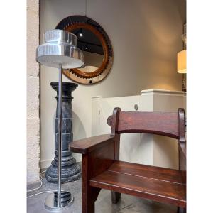 Lampe Bumling Anders Pehrson Suede 1970