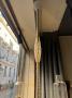 1821893-6aa904868cc27.jpg