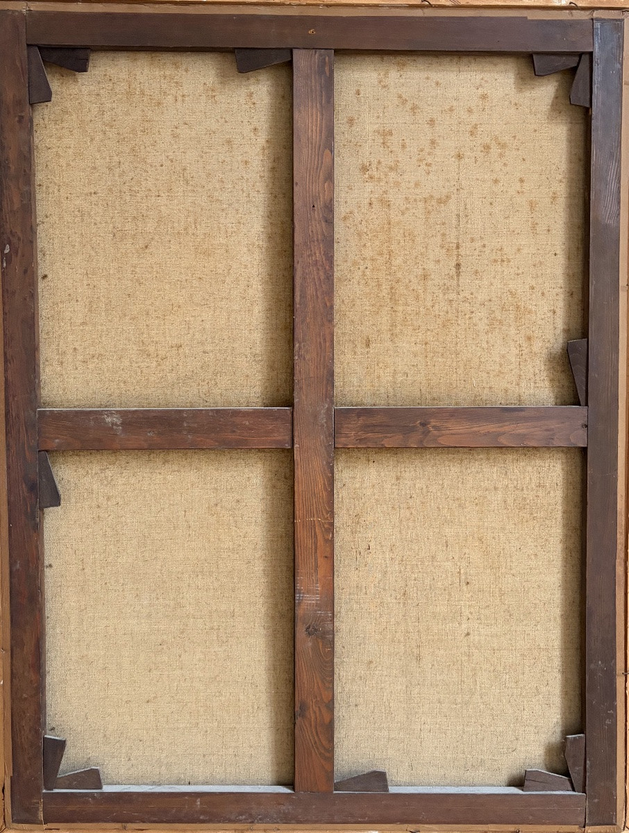 Rohner, Hare And Pheasant, 1947-photo-2