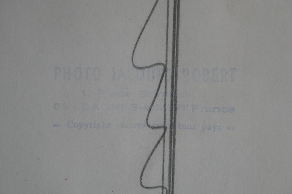 Jacques Robert (20th)-photo-3