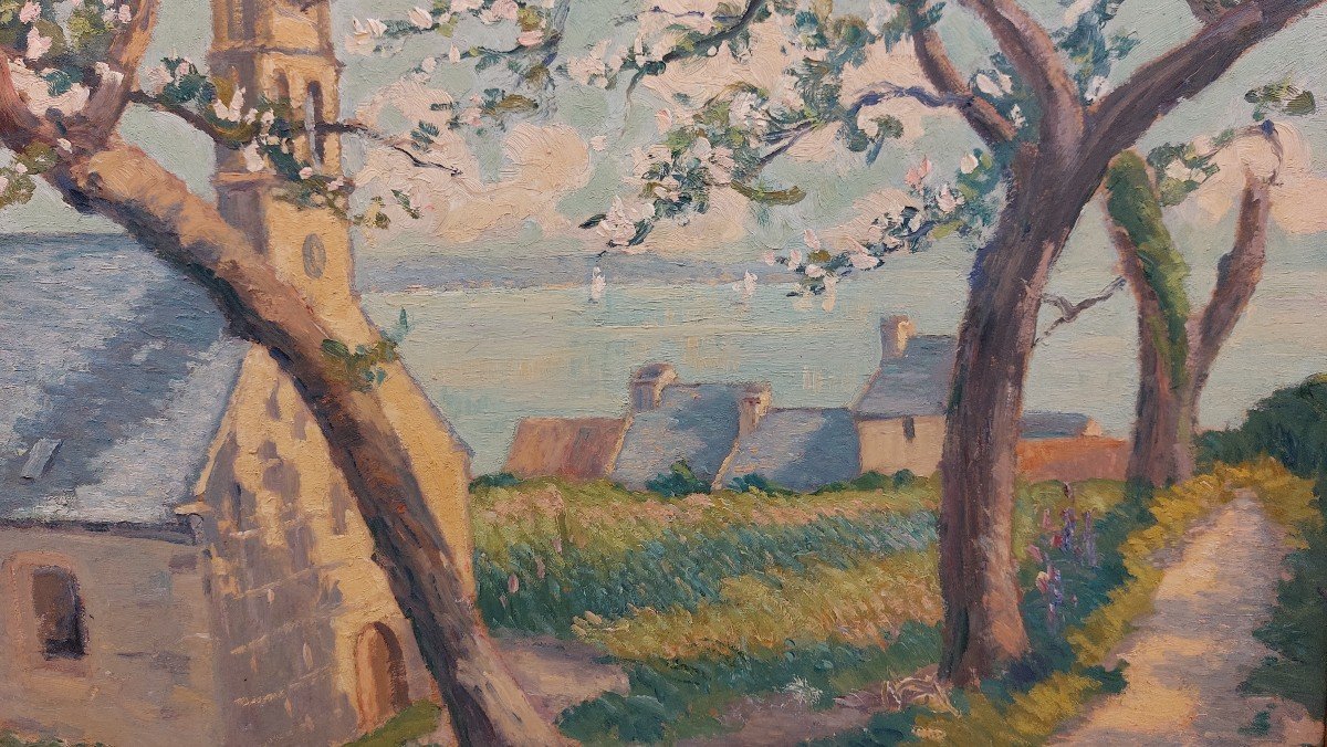 Charles Menneret (1876-1946)-photo-2