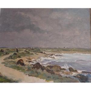 Premiere-Image-1708421