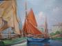 1829293-6abb650ced03c.jpg