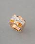 1772159-6a216528bad28.jpg
