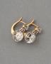 1816477-6a9a843cd91cf.jpg