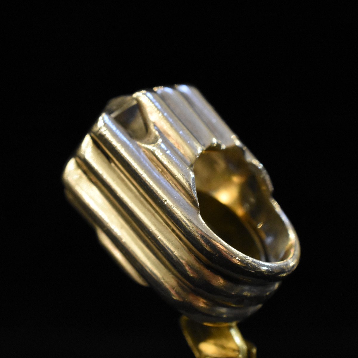 Bague -photo-2