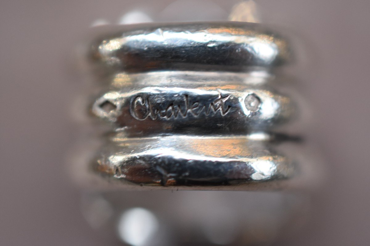 Bague -photo-1