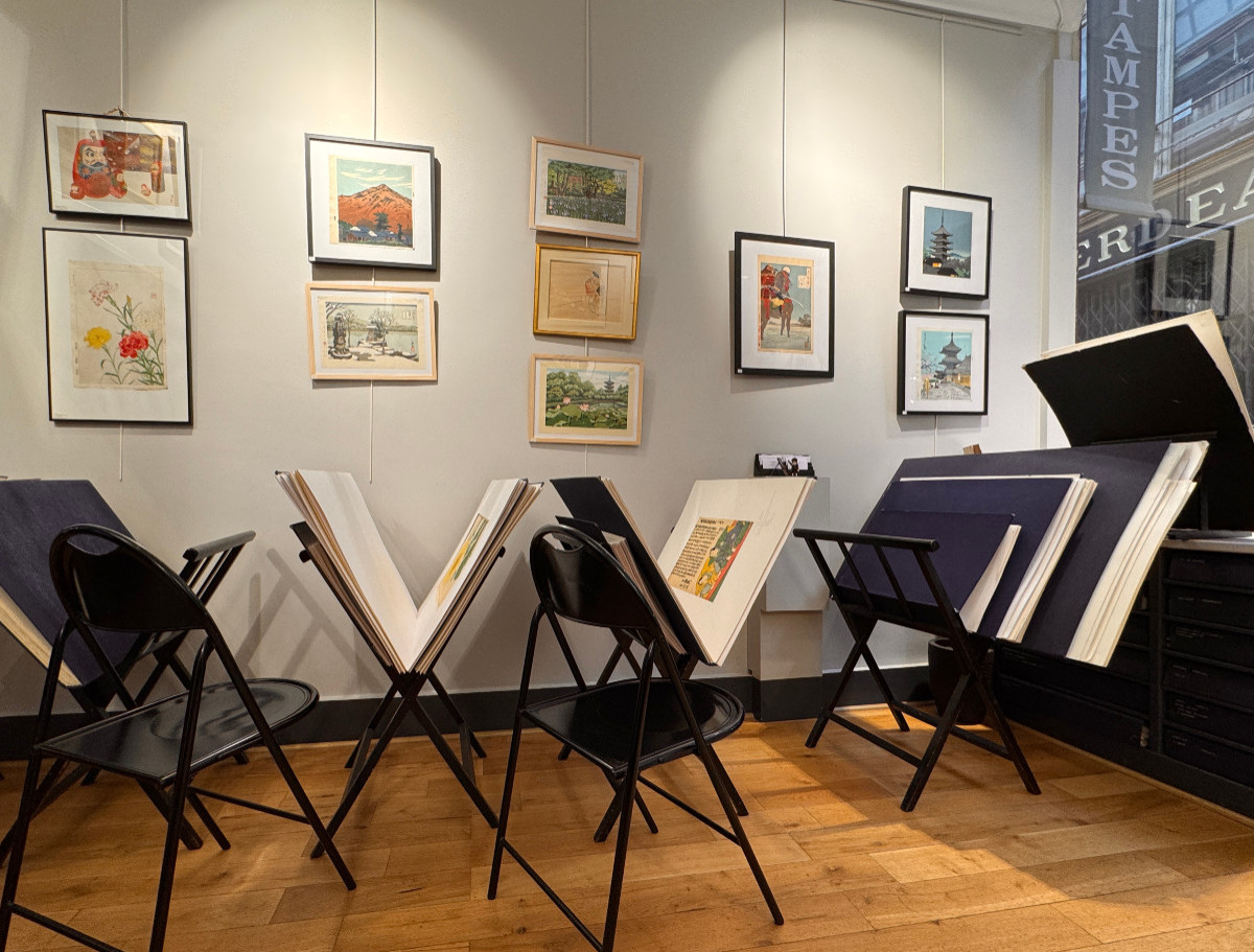 galerie-maillard-fouilleul-diapo-0