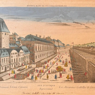 Premiere-Image-1736323