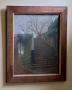 1754457-69f9d04ec7445.jpg