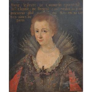 Premiere-Image-1623954