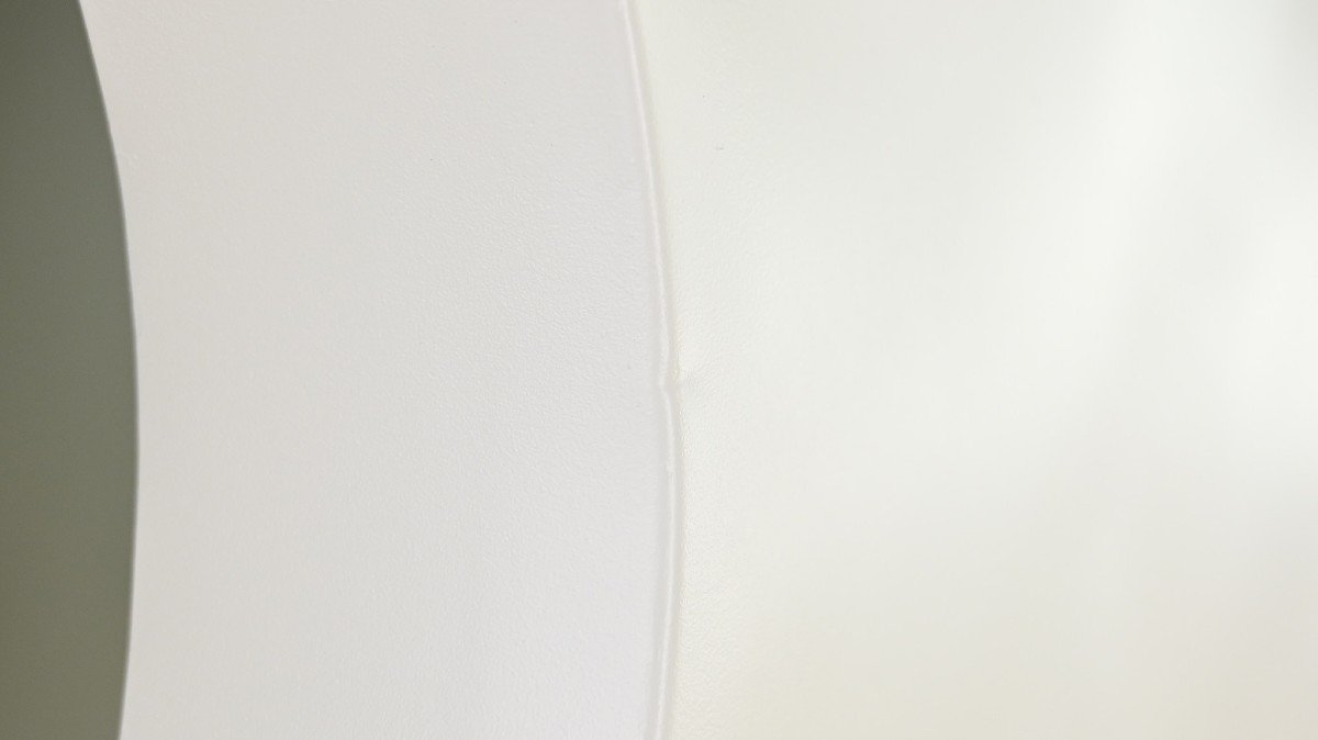 Rolf Kr&uuml;ger, Paire d&#039;Appliques Murales -photo-2