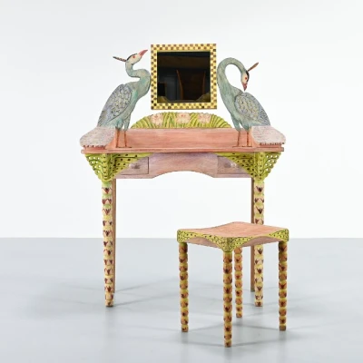 Premiere-Image-1720452