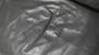 1756448-alb-69fda50231fc2.jpg