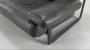 1756448-alb-69fda50245e34.jpg