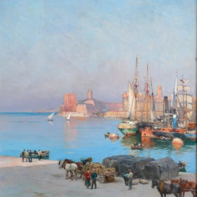 Premiere-Image-1808904