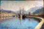 1169994-alb-64bd0bdf77b57.jpg