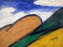 1504687-alb-67cc80e3eafb8.jpg