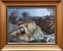 1730222-alb-69c2da4149fa0.jpg