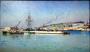 1765750-alb-6a1315b48da04.jpg