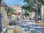 1842536-alb-6ad8dbf7edeb5.jpg