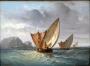 1842763-6ad8eae3527db.jpg