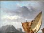 1842763-alb-6ad8eae37293f.jpg
