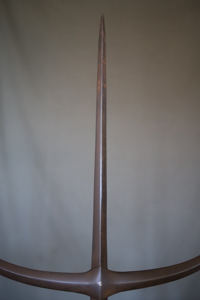 Halberd Known As -photo-1