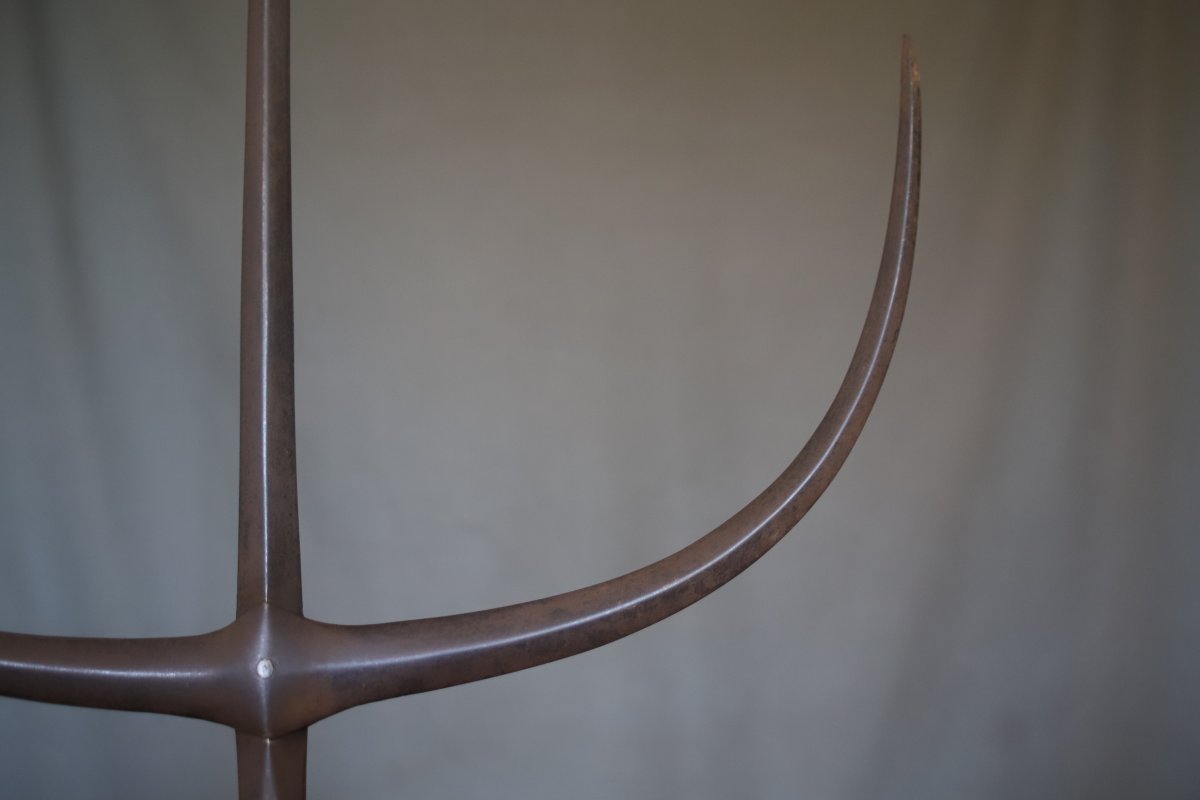 Halberd Known As -photo-2