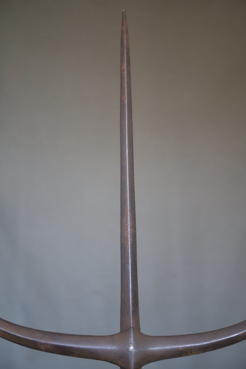 Halberd Known As -photo-3
