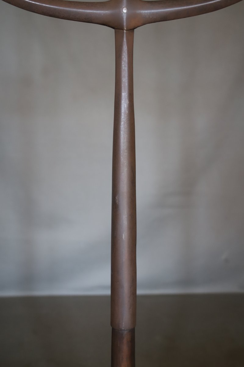 Halberd Known As -photo-4