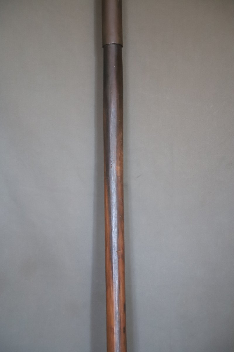 Halberd Known As -photo-5