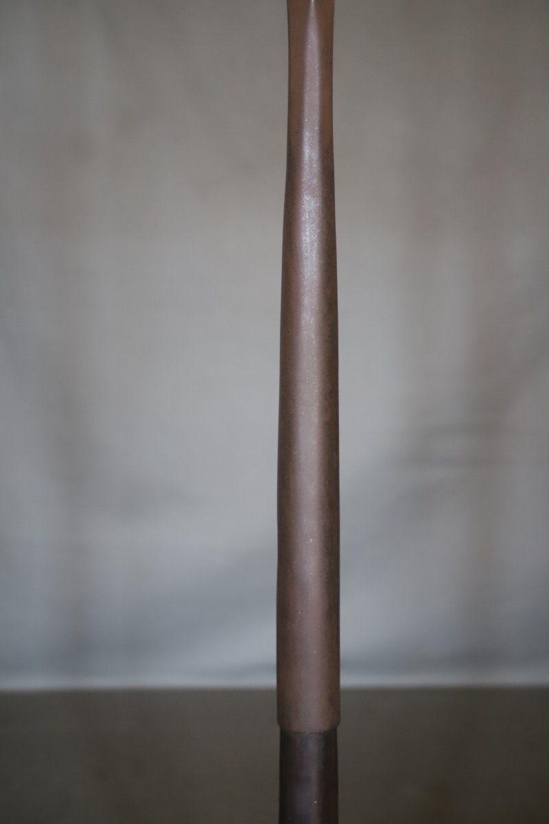Halberd Known As -photo-6