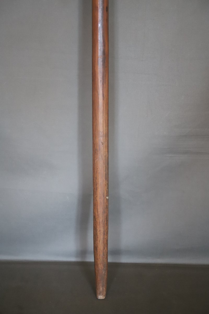 Halberd Known As -photo-7