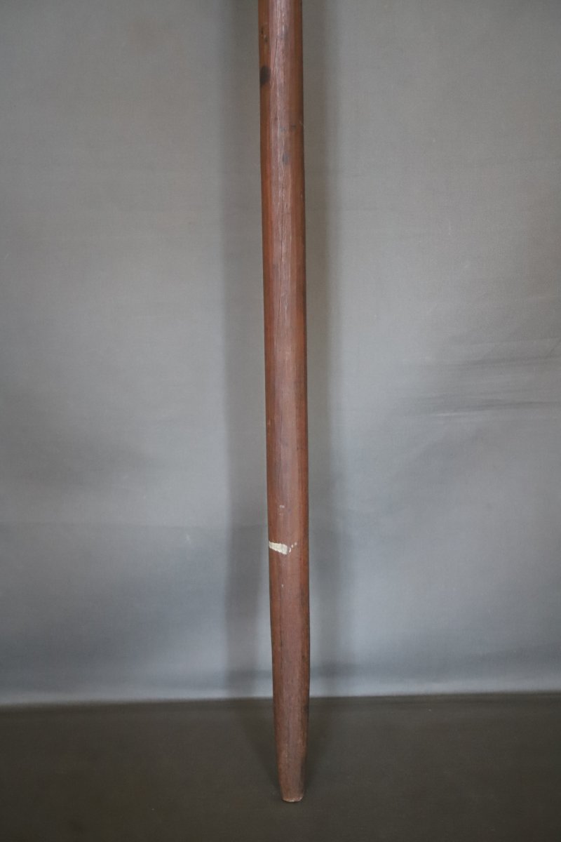 Halberd Known As -photo-8