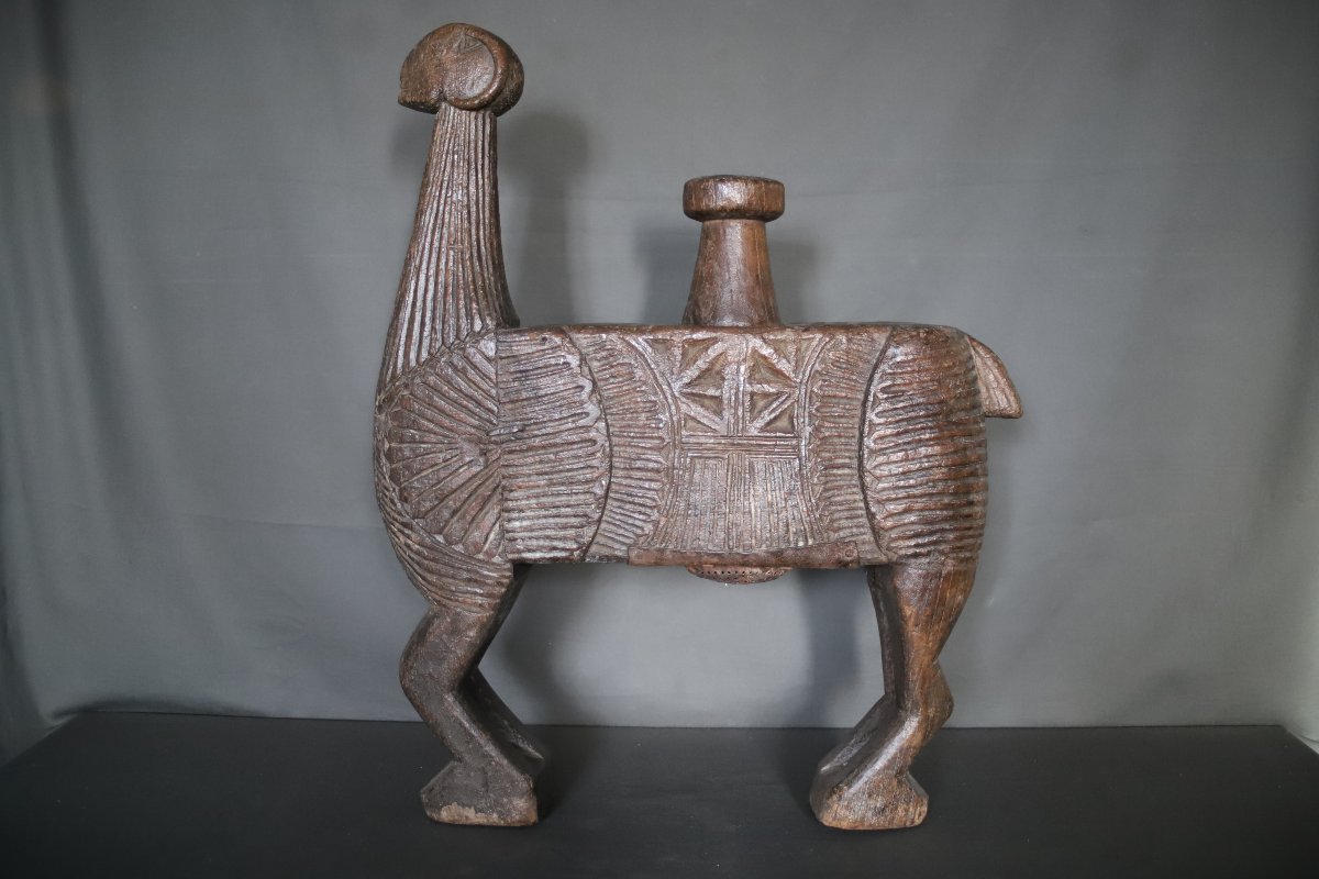 Himalayan Art, Noodle Press—northern India, Pakistan, Himalayan Region-photo-2