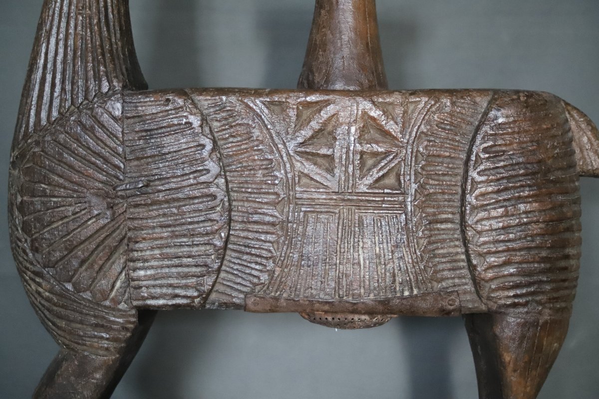 Himalayan Art, Noodle Press—northern India, Pakistan, Himalayan Region-photo-3